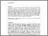 [thumbnail of LW_fem.pdf]