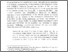[thumbnail of Musicology Lee.pdf]